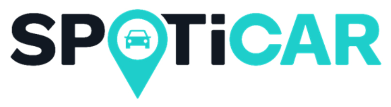 Spoticar Materiale POS